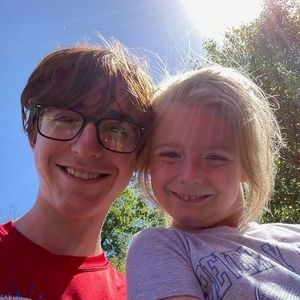 Meet your Posher, Emmie